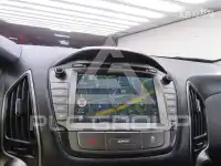 2014 Hyundai Tucson