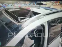 2014 Hyundai Tucson