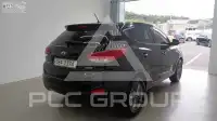 2014 Hyundai Tucson