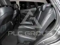 2014 Hyundai Santa Fe