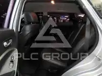 2014 Hyundai Santa Fe