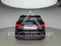 2014 Hyundai Santa Fe