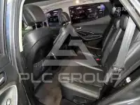 2014 Hyundai Santa Fe