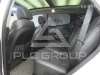 2014 Hyundai Santa Fe