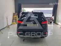 2014 Hyundai Santa Fe