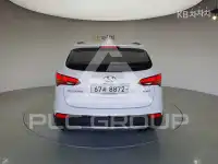2014 Hyundai Santa Fe