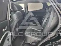 2014 Hyundai Santa Fe