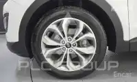 2014 Hyundai Santa Fe