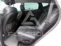 2014 Hyundai Santa Fe