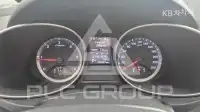 2014 Hyundai Santa Fe