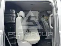 2014 Hyundai Starex