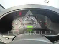 2014 Hyundai Starex