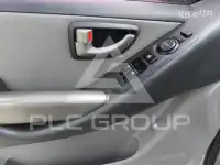2014 Hyundai Starex