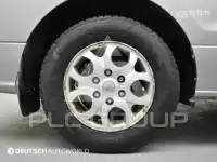2014 Hyundai Starex