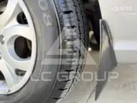 2014 Hyundai Starex