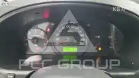 2014 Hyundai Starex