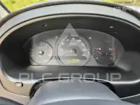 2014 Hyundai Starex
