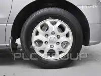 2014 Hyundai Starex