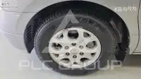 2014 Hyundai Starex