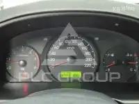 2014 Hyundai Starex