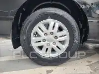2014 Hyundai Starex
