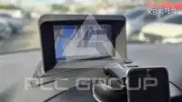 2014 Hyundai Starex