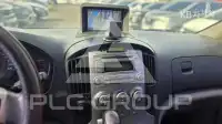 2014 Hyundai Starex