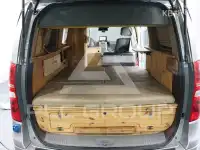 2014 Hyundai Starex