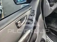 2014 Hyundai Starex