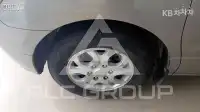 2014 Hyundai Starex