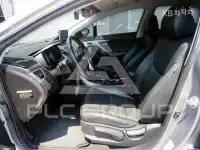 2014 Hyundai Avante