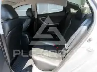 2014 Hyundai Avante
