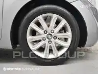 2014 Hyundai Avante