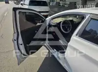 2014 Hyundai Avante
