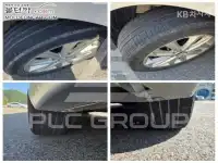 2014 Hyundai Avante