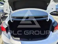 2014 Hyundai Avante
