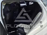 2014 Hyundai Avante