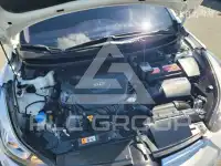 2014 Hyundai Avante