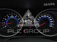 2014 Hyundai Avante
