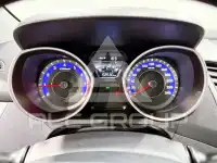 2014 Hyundai Avante