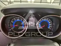 2014 Hyundai Avante