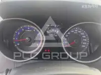 2014 Hyundai Avante