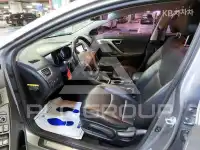 2014 Hyundai Avante