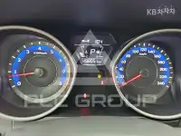 2014 Hyundai Avante