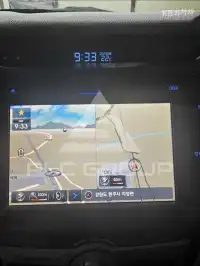 2014 Hyundai Avante