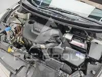 2014 Hyundai Avante