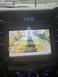 2014 Hyundai Avante