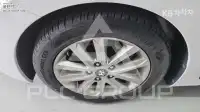 2014 Hyundai Avante