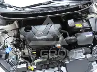 2014 Hyundai Avante