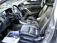 2014 Hyundai Avante